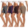Multicolor-4pack-02