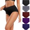 Multicolor-5pack-a1