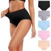 Multicolor-5pack-a2