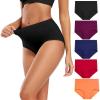 Multicolor-5pack-a3