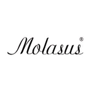 Molasus